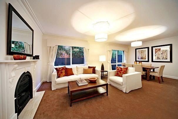 Gallery: 232 Poath Road