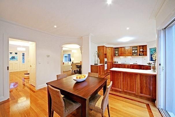 Gallery: 232 Poath Road