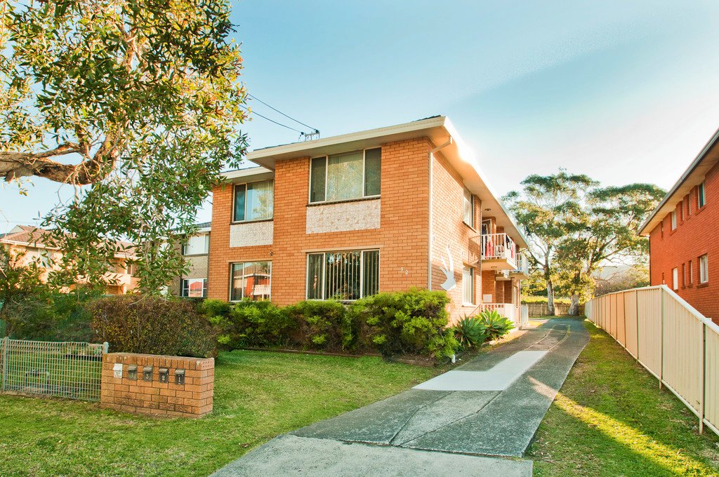 2/32 Rann Street FAIRY MEADOW 1