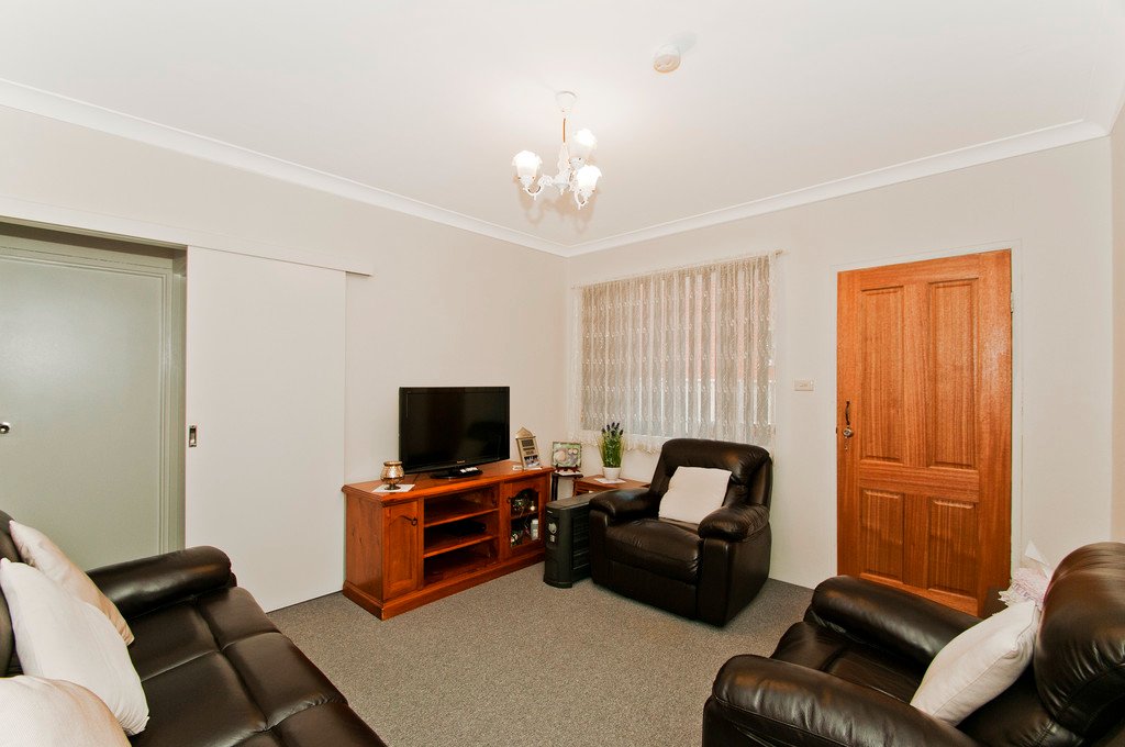 2/32 Rann Street FAIRY MEADOW 3