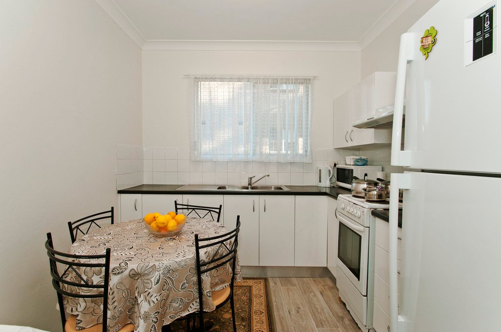 2/32 Rann Street FAIRY MEADOW 4