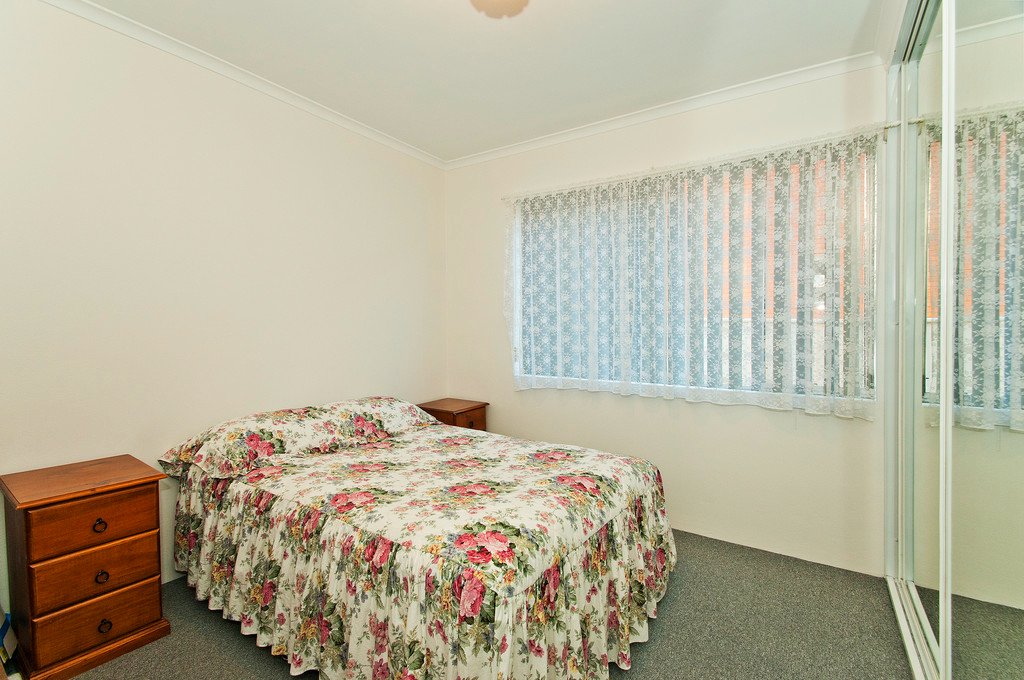 2/32 Rann Street FAIRY MEADOW 5