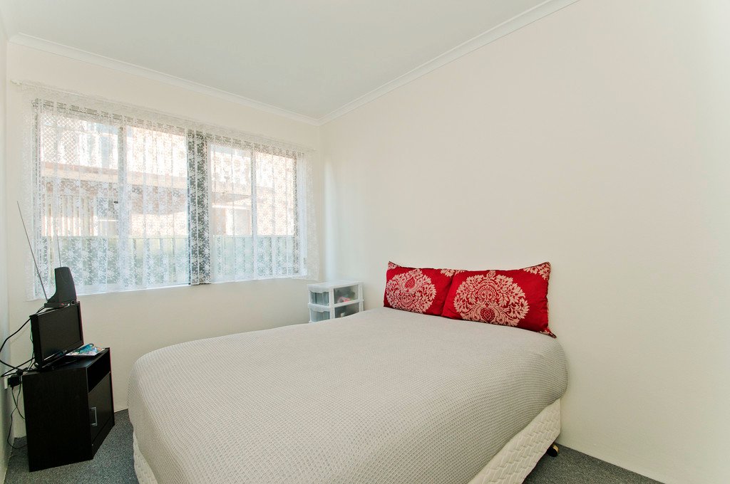 2/32 Rann Street FAIRY MEADOW 6