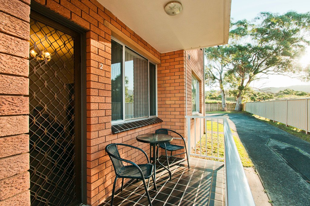 2/32 Rann Street FAIRY MEADOW 7
