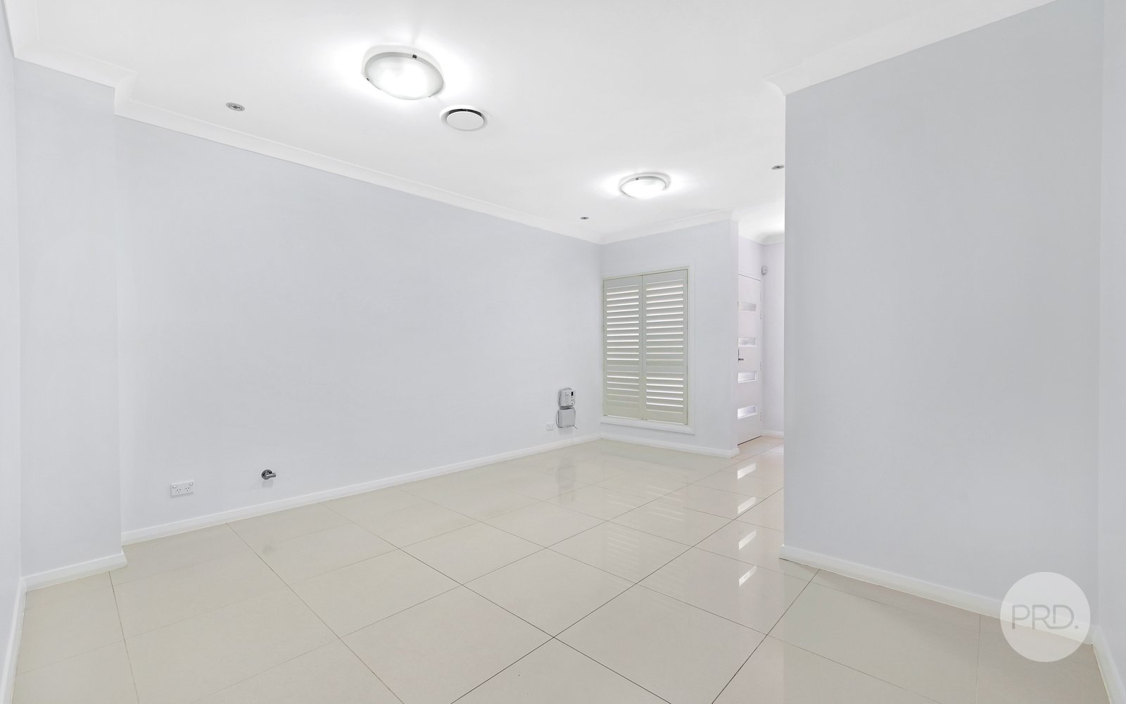 2/32 Robert Street PENRITH 3