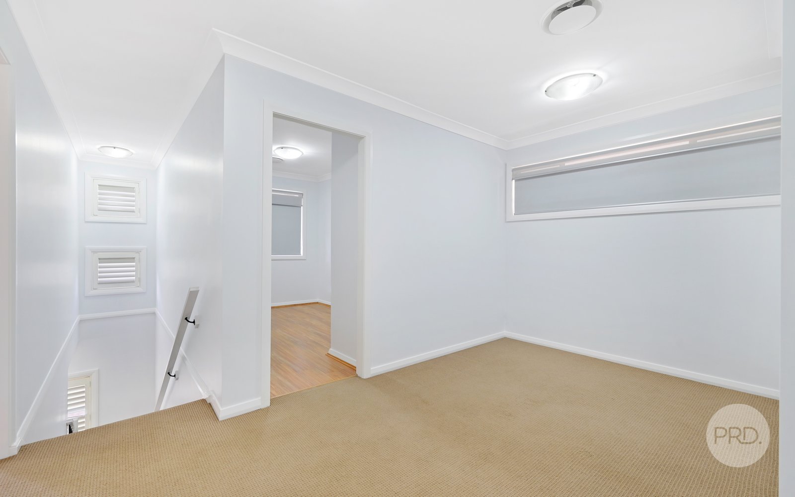 2/32 Robert Street PENRITH 7