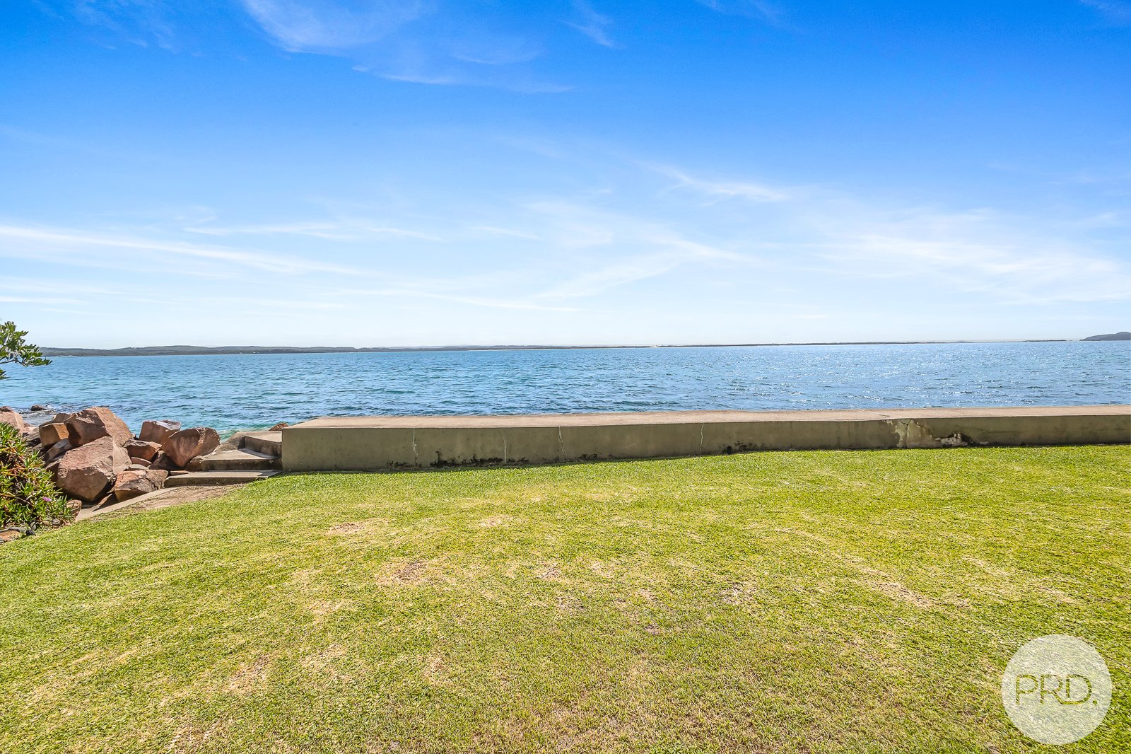 2/32 Sandy Point Road CORLETTE 1