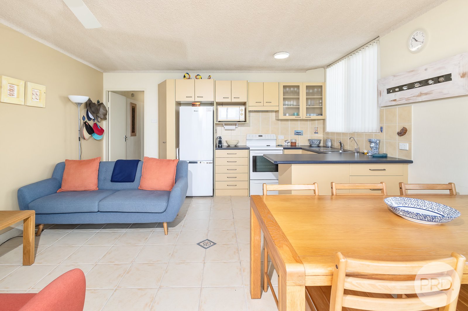 2/32 Sandy Point Road CORLETTE 7