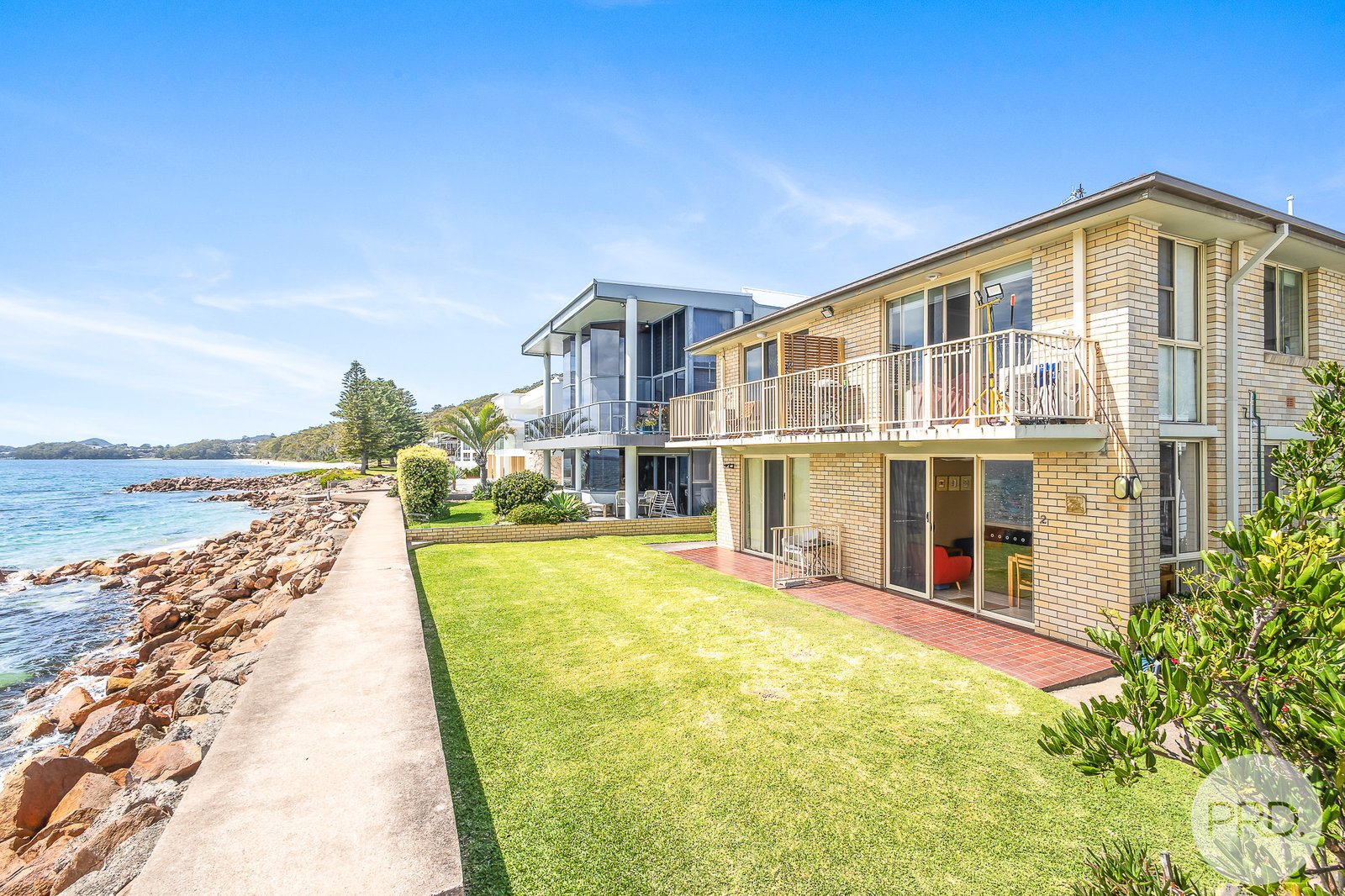 2/32 Sandy Point Road CORLETTE 8