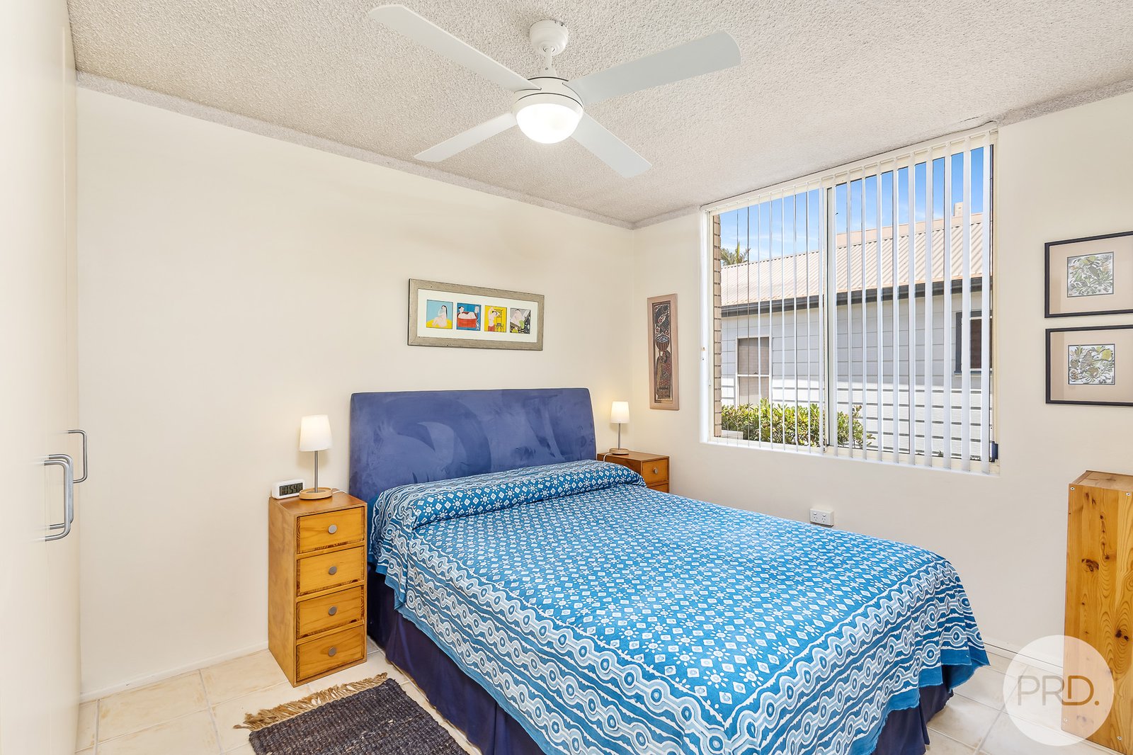 2/32 Sandy Point Road CORLETTE 10
