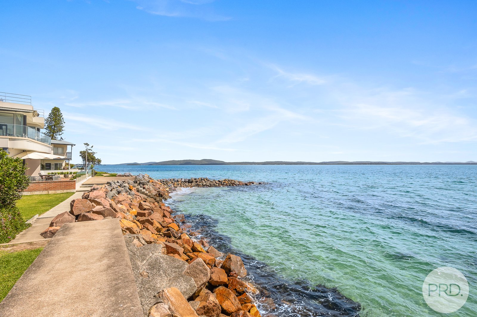 2/32 Sandy Point Road CORLETTE 14