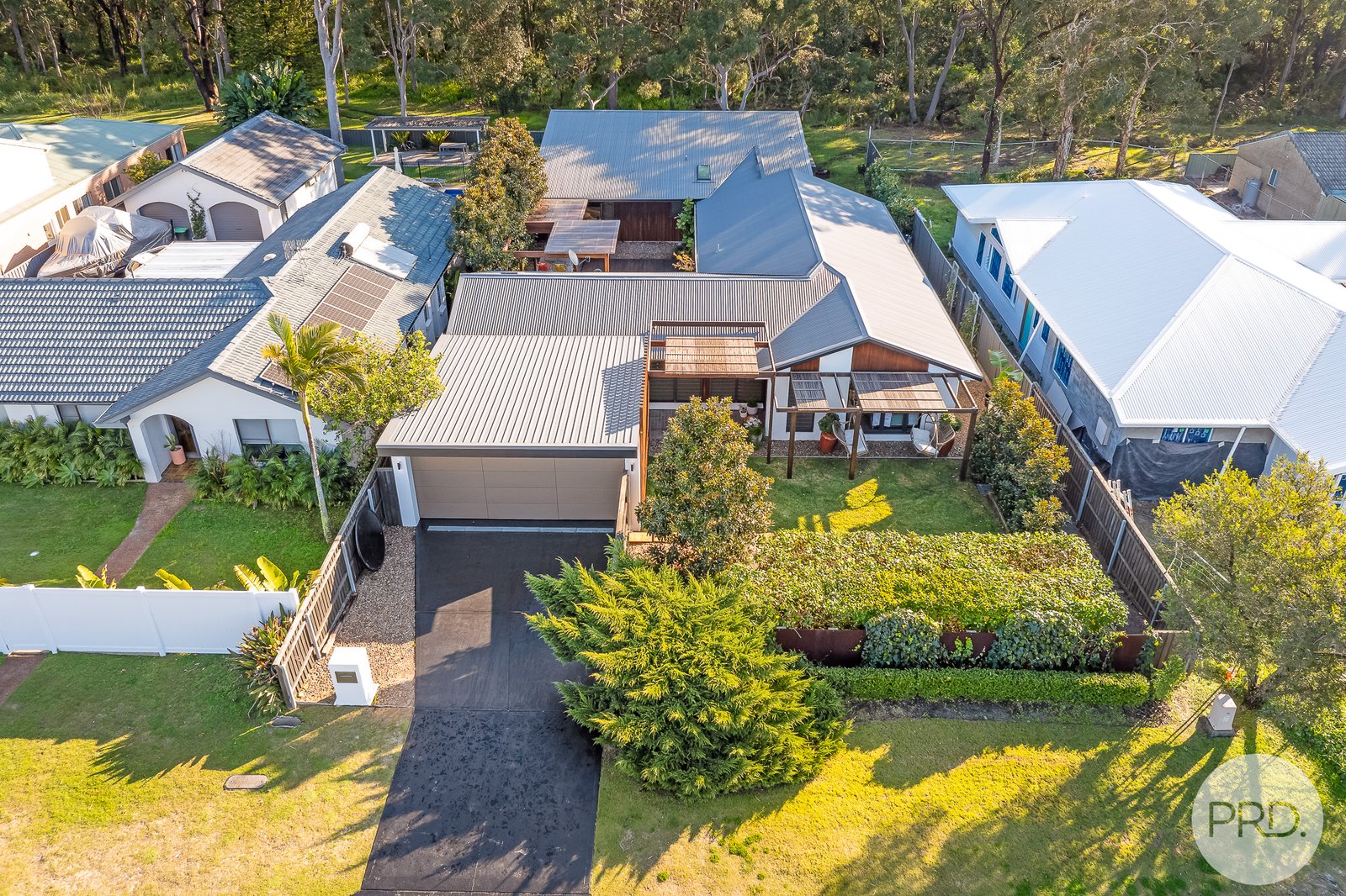 232 Sandy Point Road SALAMANDER BAY 1