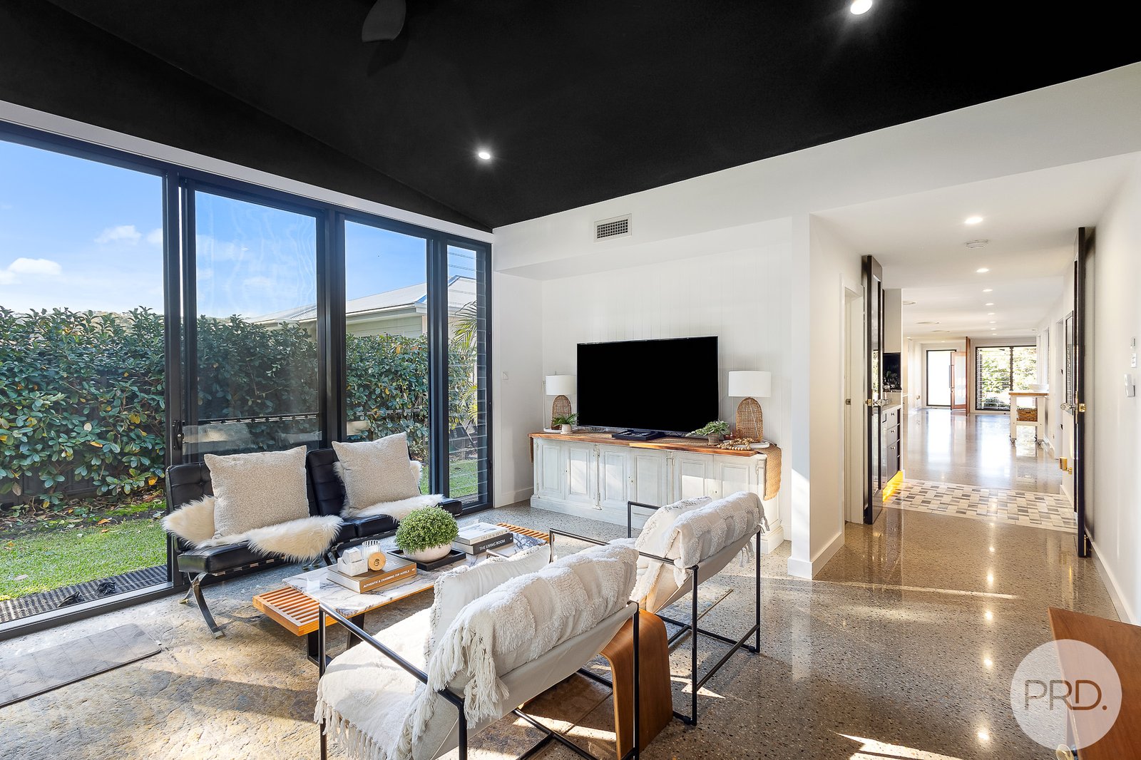 232 Sandy Point Road SALAMANDER BAY 3