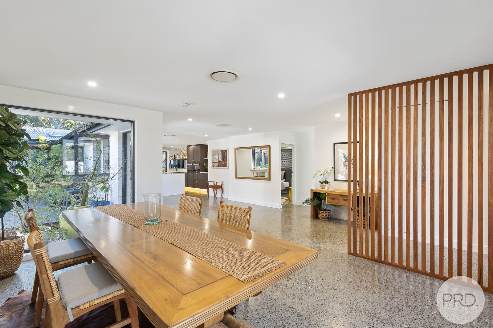 232 Sandy Point Road SALAMANDER BAY 4