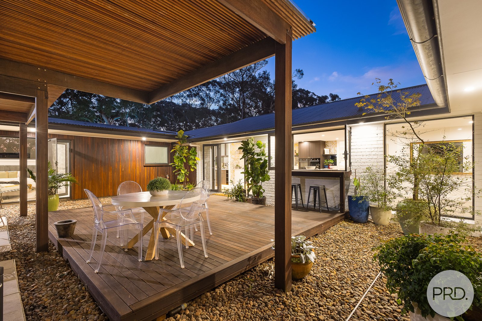 232 Sandy Point Road SALAMANDER BAY 6