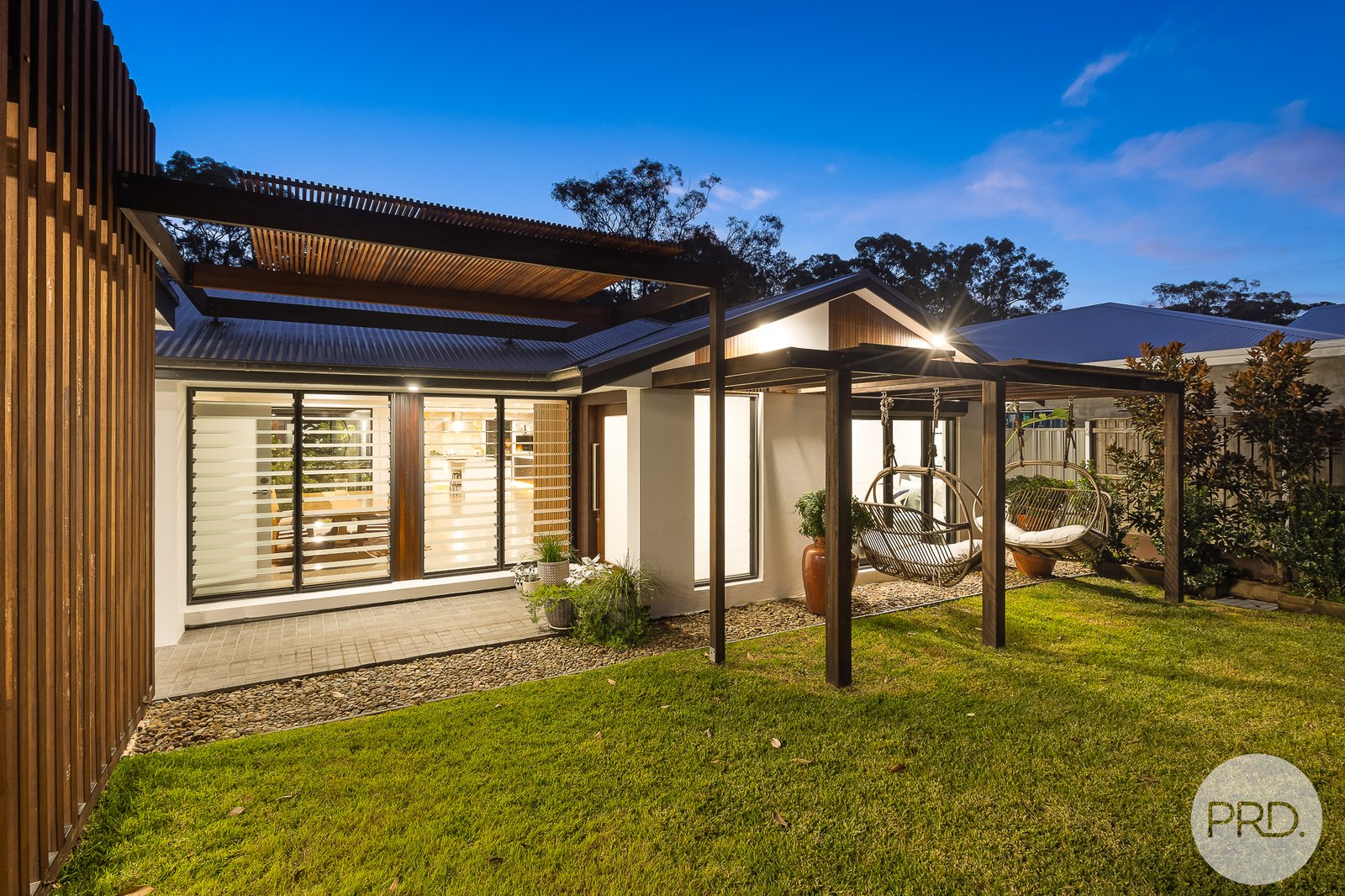 232 Sandy Point Road SALAMANDER BAY 7