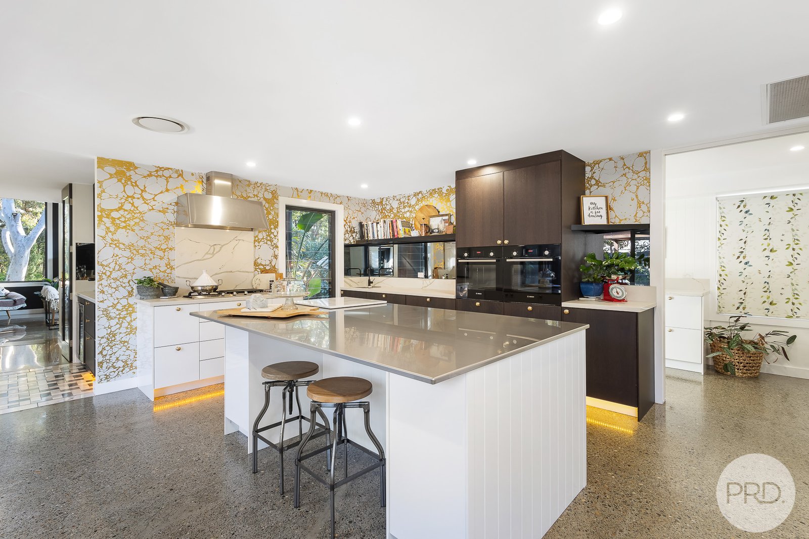 232 Sandy Point Road SALAMANDER BAY 8