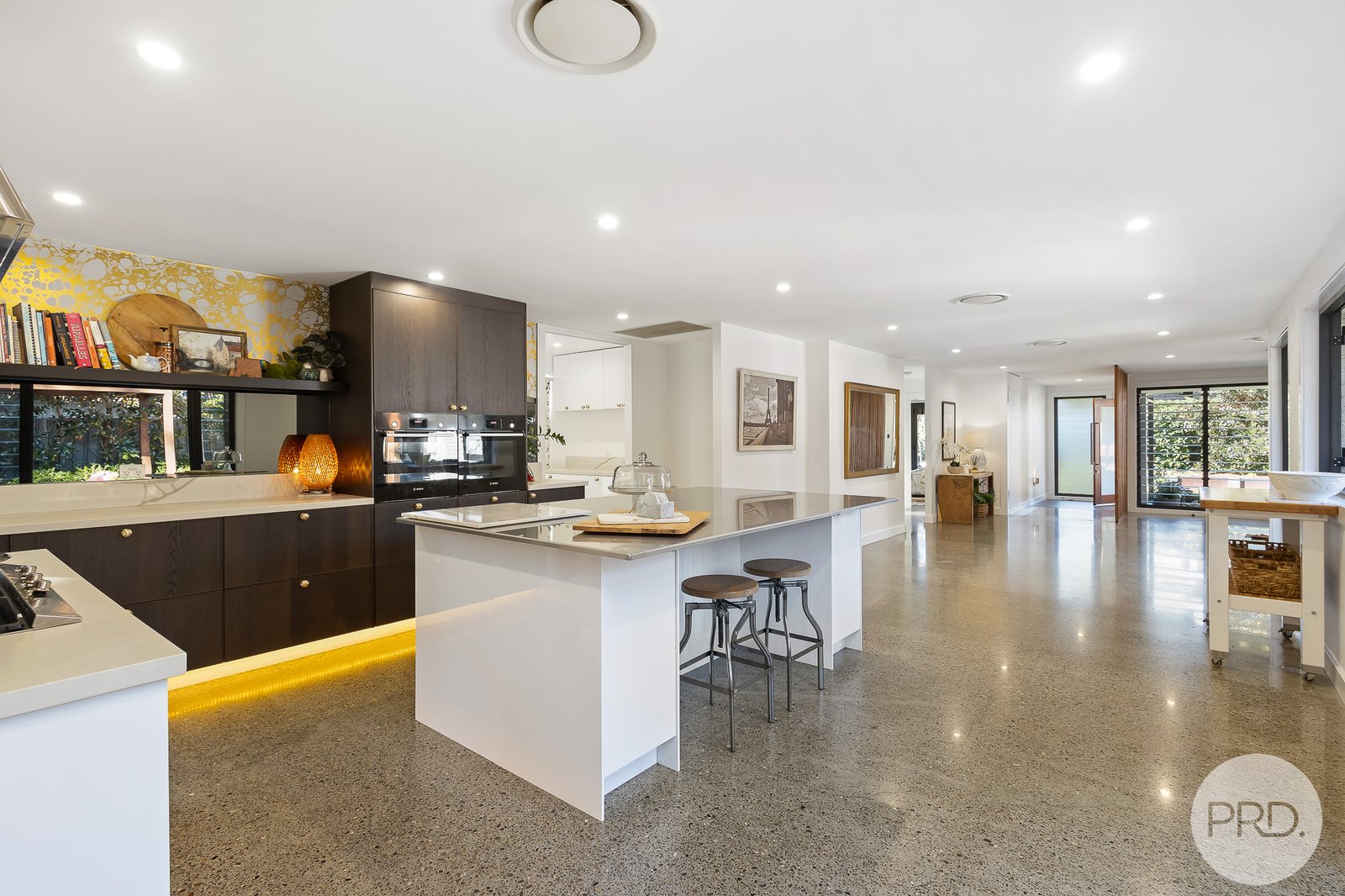 232 Sandy Point Road SALAMANDER BAY 11