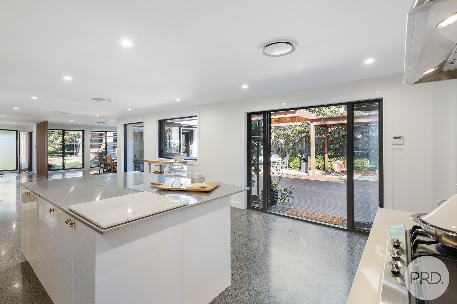 232 Sandy Point Road SALAMANDER BAY 12
