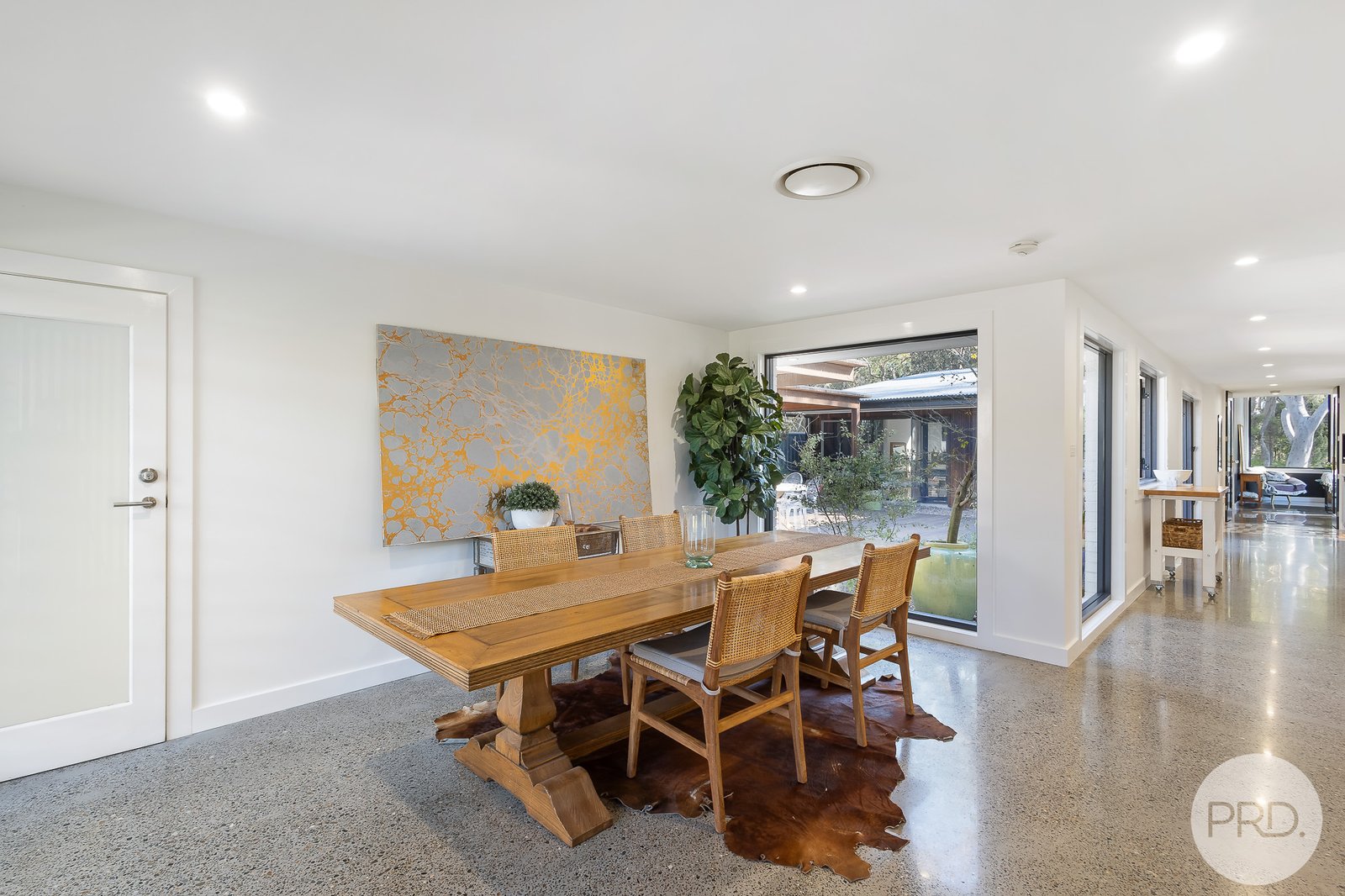 232 Sandy Point Road SALAMANDER BAY 13