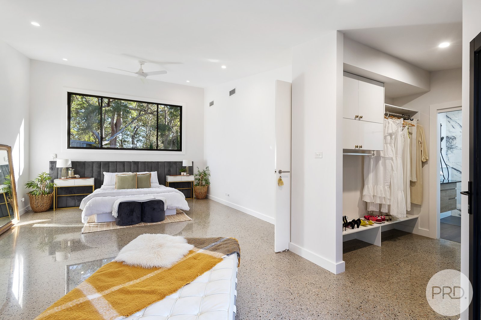 232 Sandy Point Road SALAMANDER BAY 14