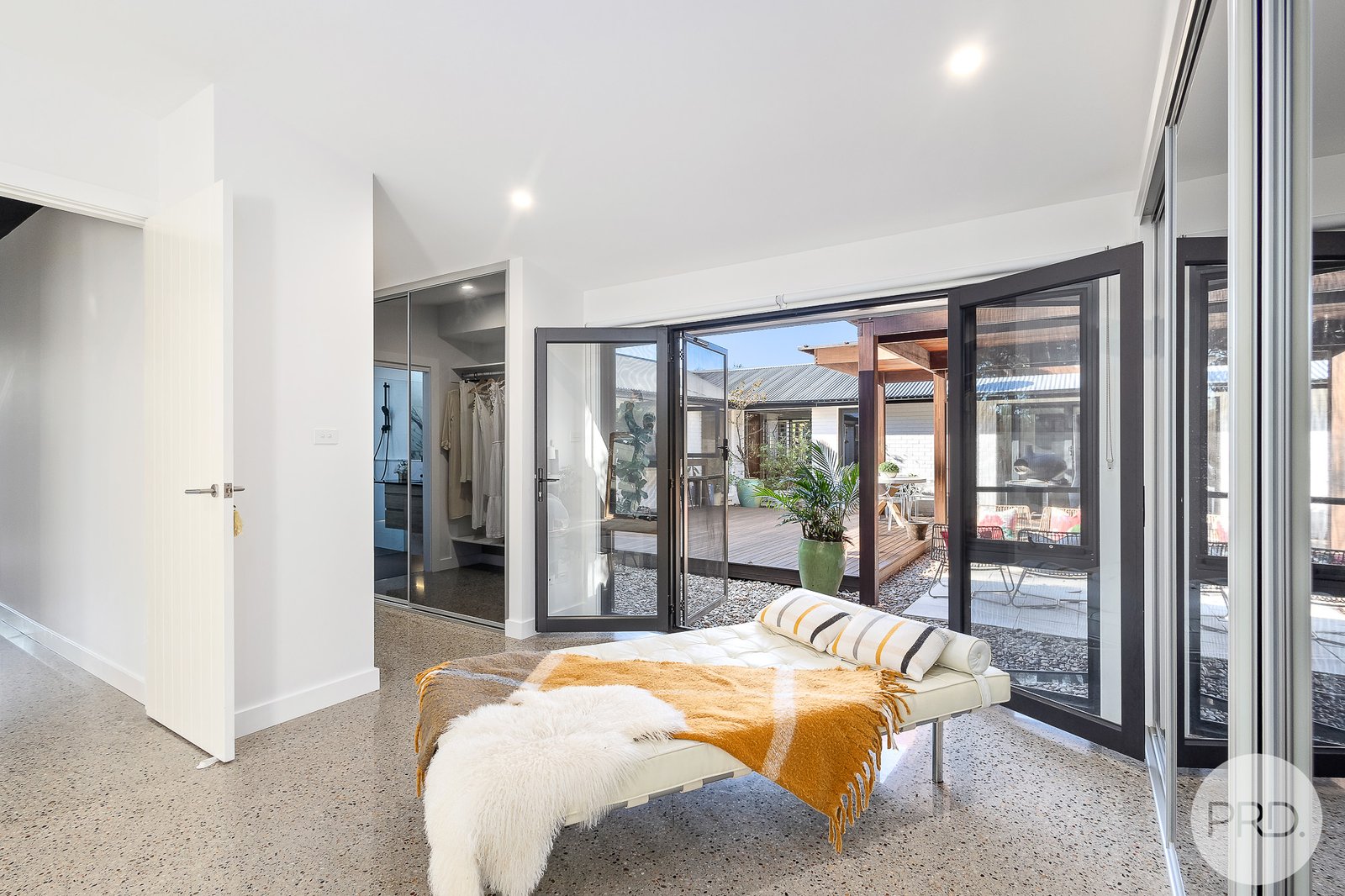 232 Sandy Point Road SALAMANDER BAY 15