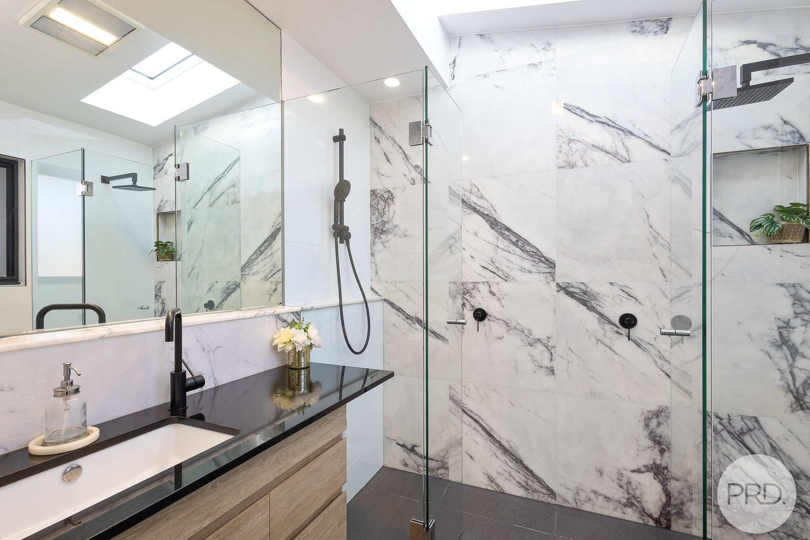 232 Sandy Point Road SALAMANDER BAY 16