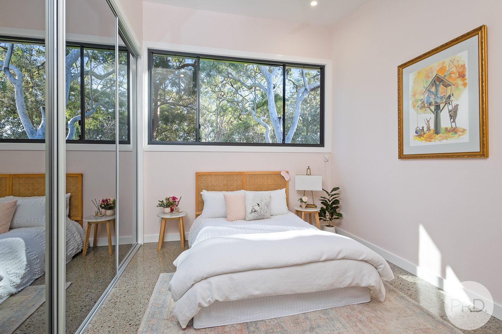 232 Sandy Point Road SALAMANDER BAY 17