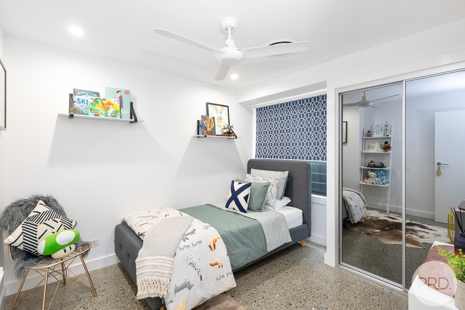 232 Sandy Point Road SALAMANDER BAY 18