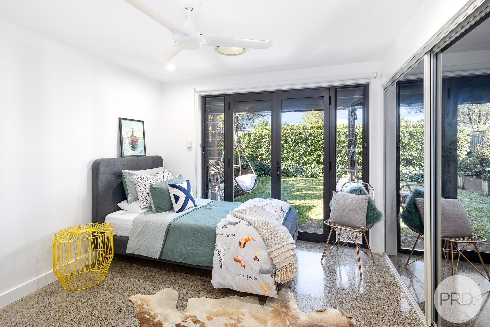 232 Sandy Point Road SALAMANDER BAY 19