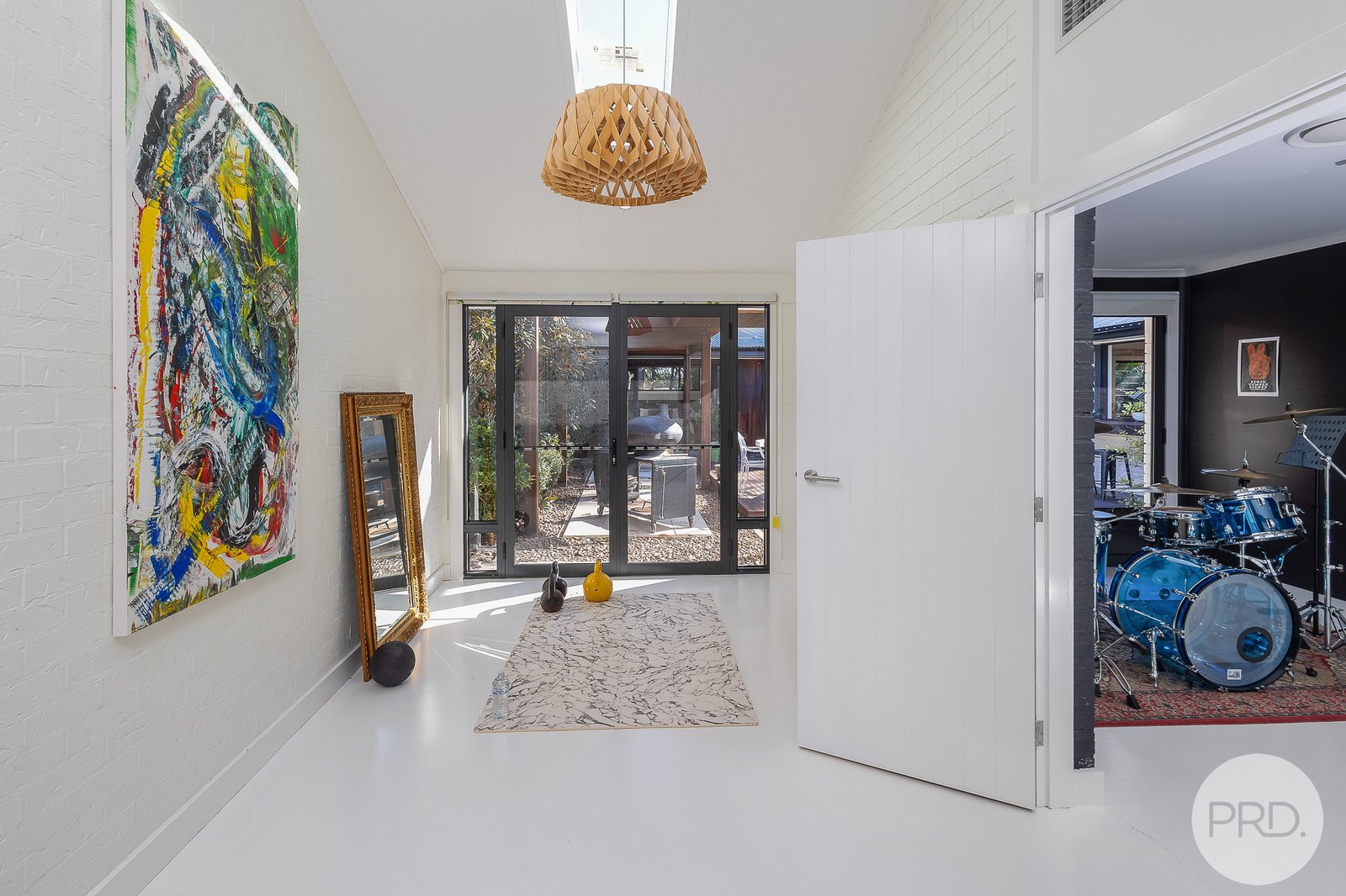 232 Sandy Point Road SALAMANDER BAY 22