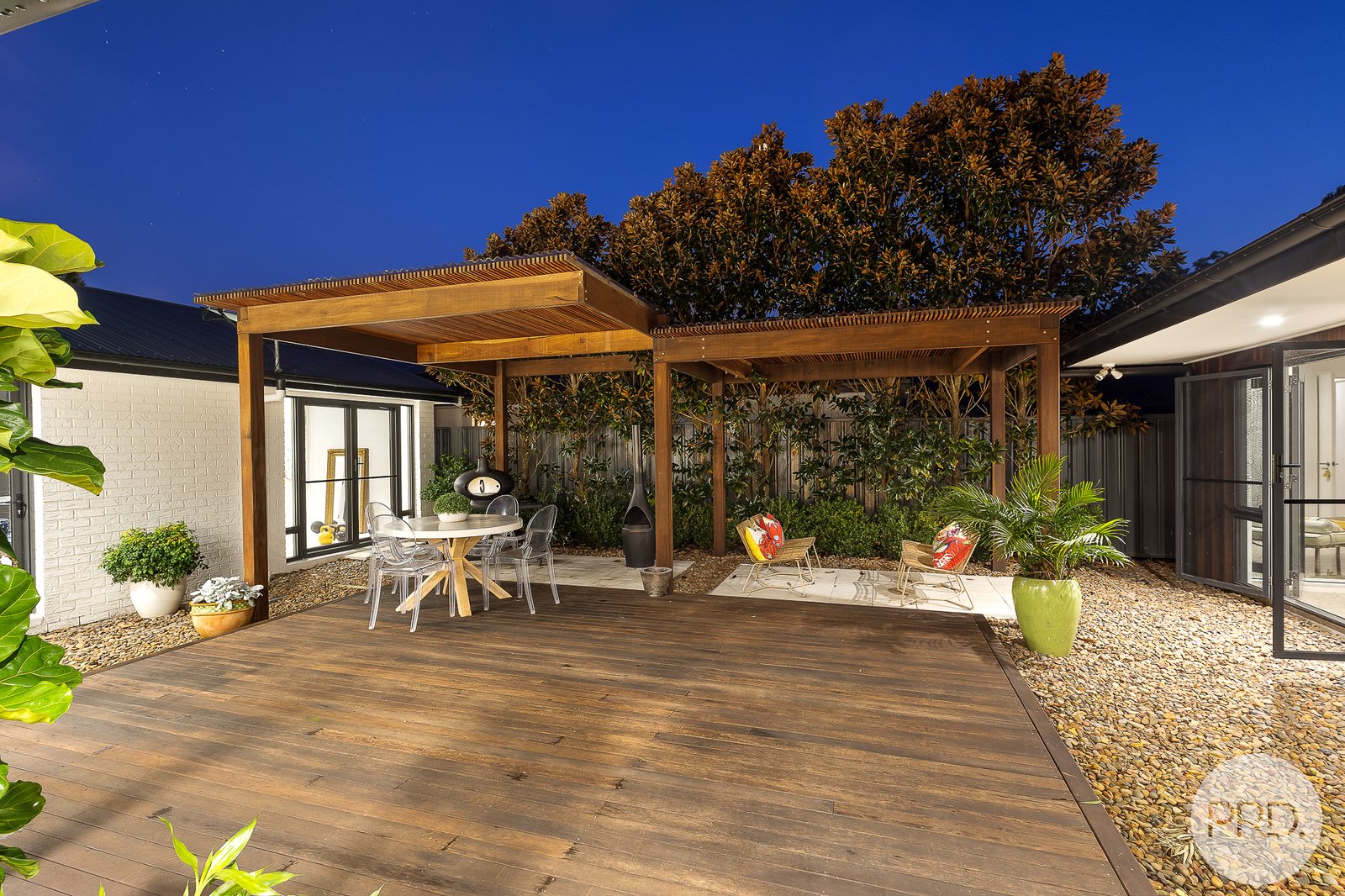 232 Sandy Point Road SALAMANDER BAY 24