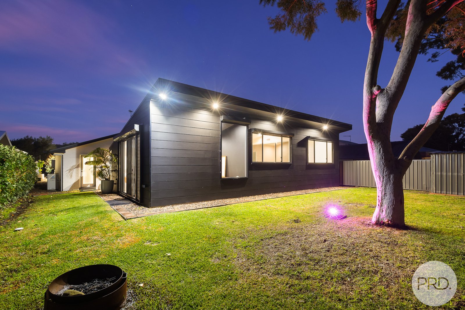 232 Sandy Point Road SALAMANDER BAY 26