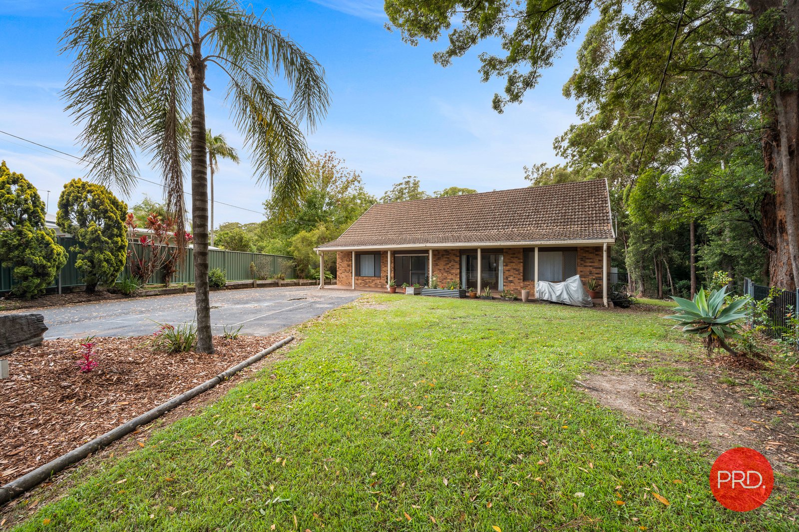 232 Sawtell Road BOAMBEE EAST 3