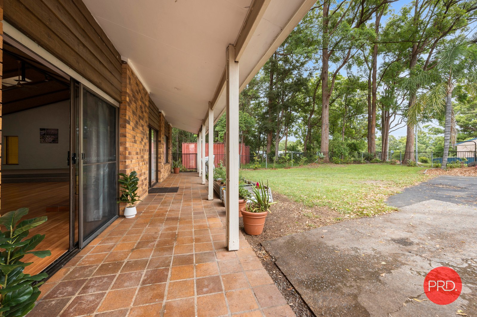 232 Sawtell Road BOAMBEE EAST 4