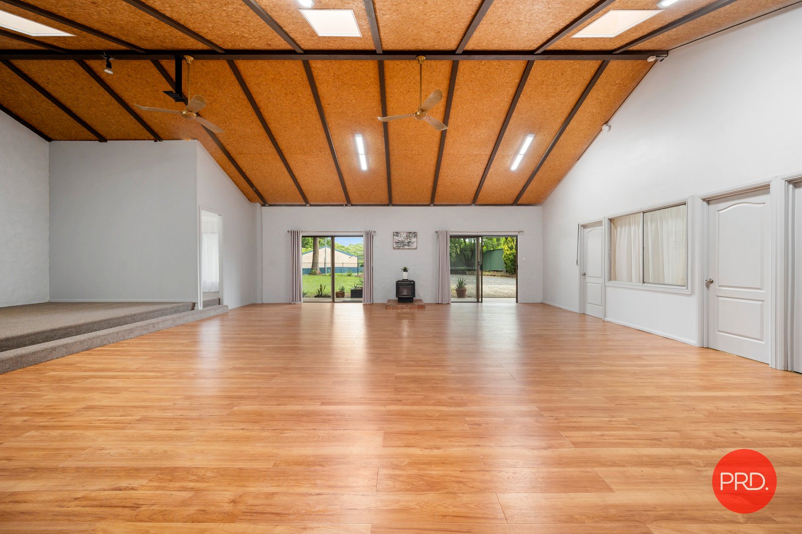 232 Sawtell Road BOAMBEE EAST 5