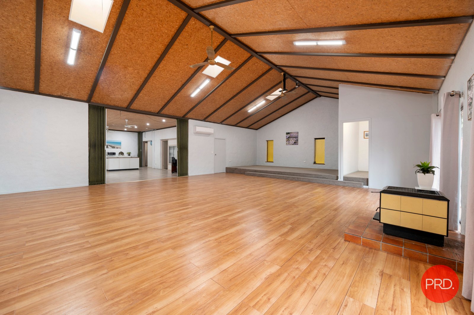 232 Sawtell Road BOAMBEE EAST 6