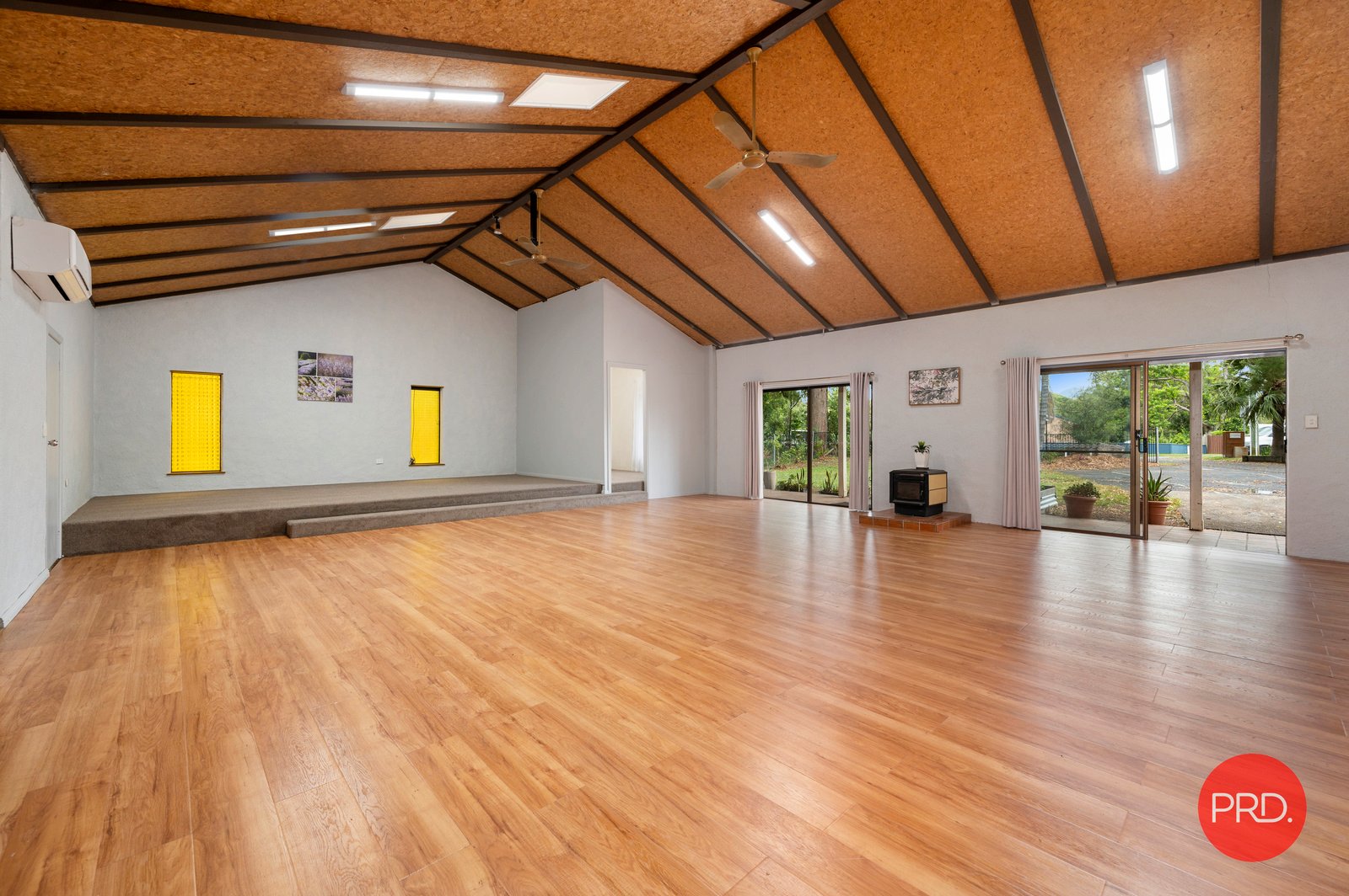 232 Sawtell Road BOAMBEE EAST 7