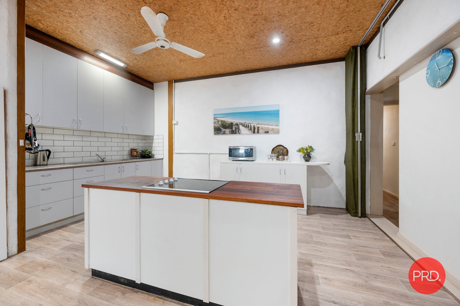 232 Sawtell Road BOAMBEE EAST 8