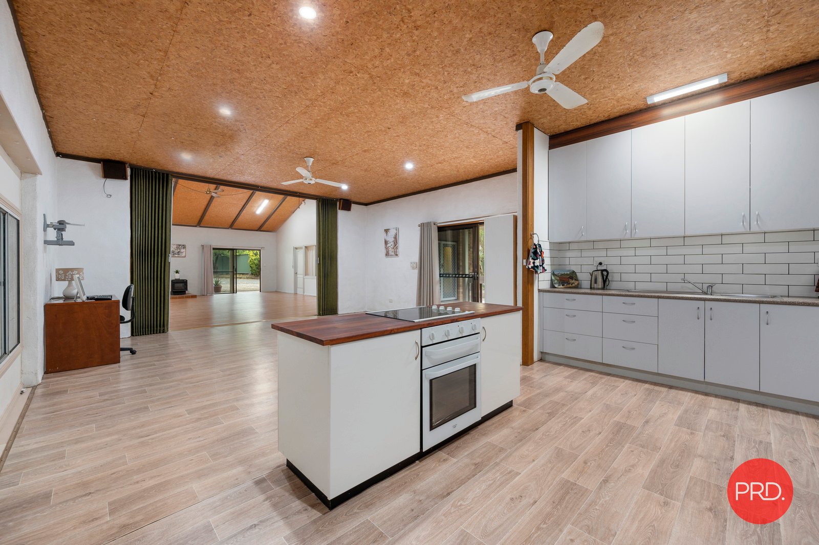 232 Sawtell Road BOAMBEE EAST 9