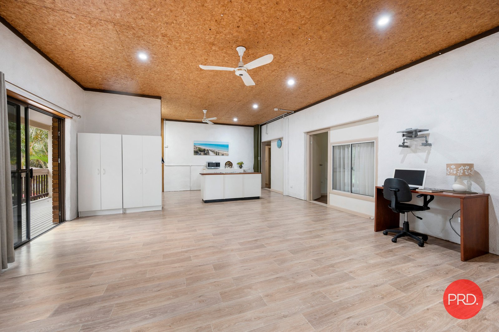 232 Sawtell Road BOAMBEE EAST 10