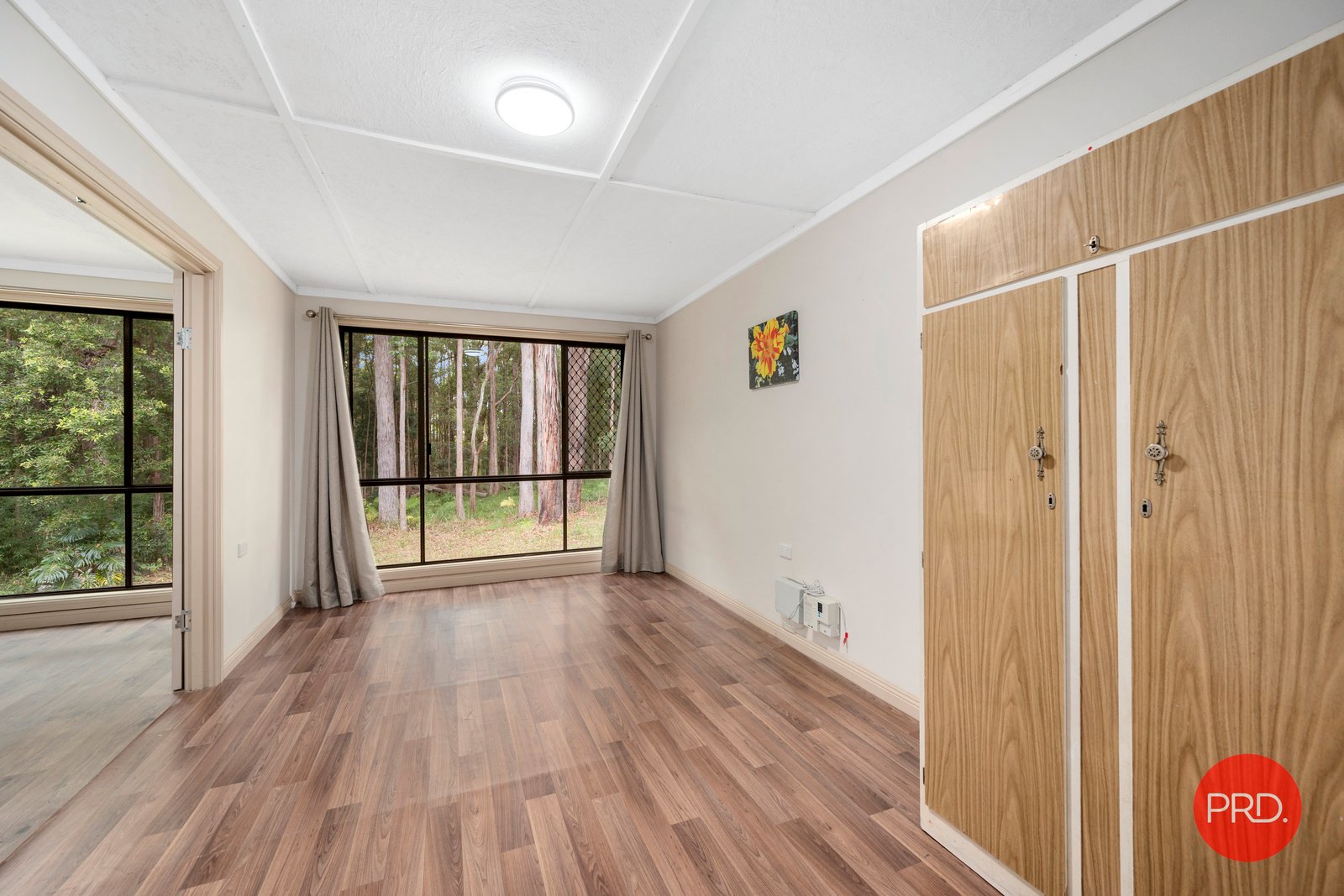 232 Sawtell Road BOAMBEE EAST 11