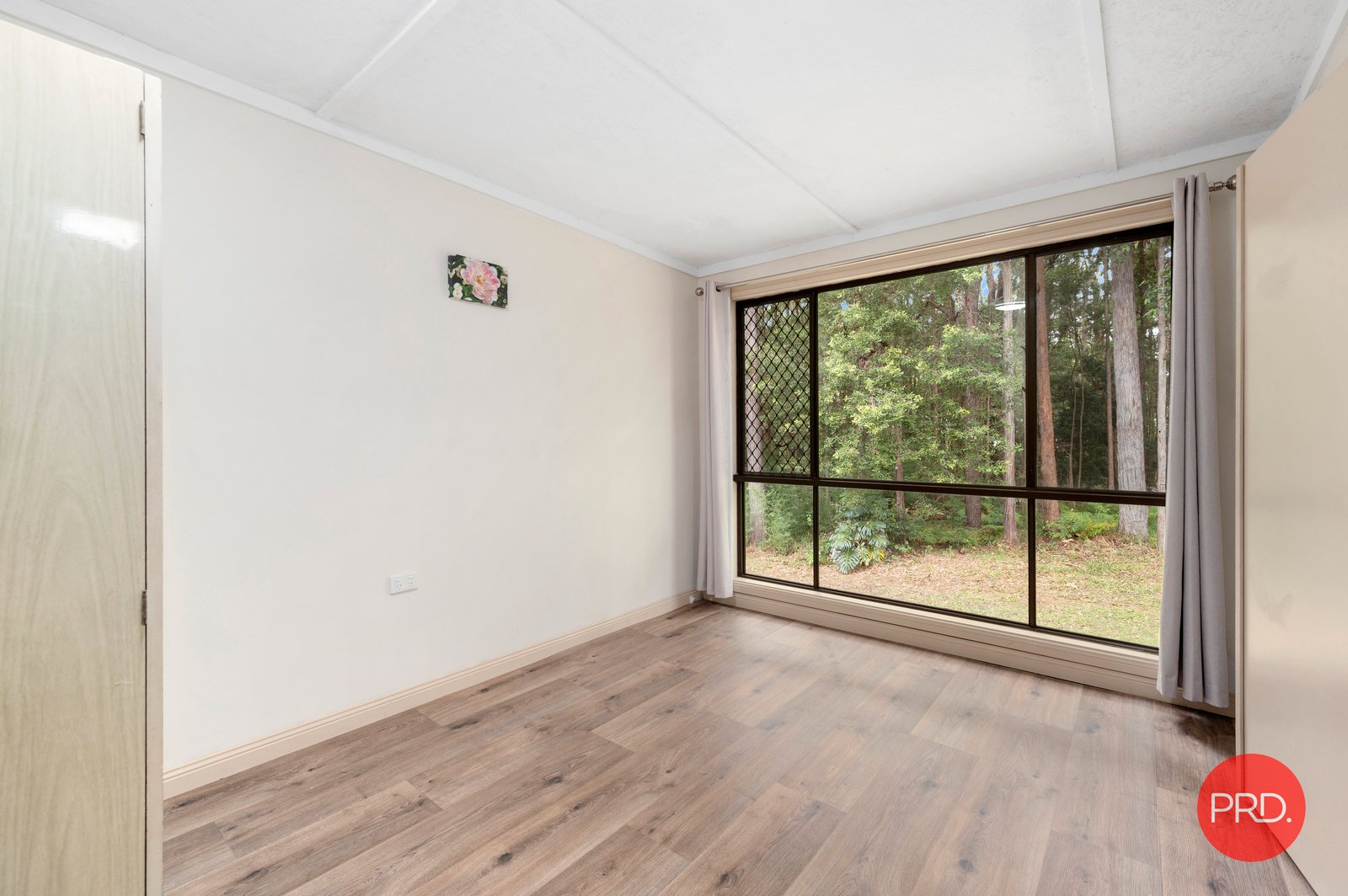 232 Sawtell Road BOAMBEE EAST 12