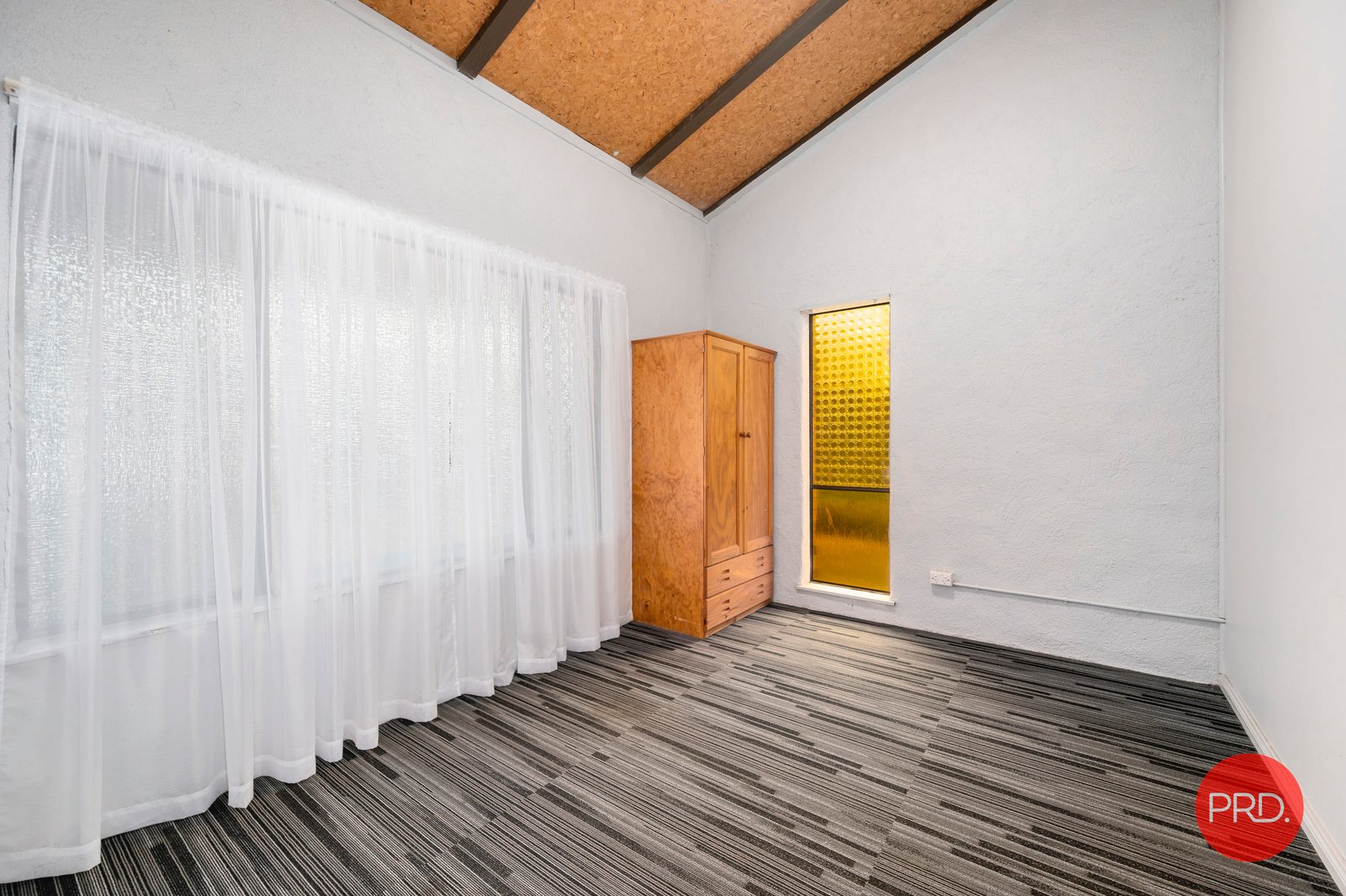 232 Sawtell Road BOAMBEE EAST 13