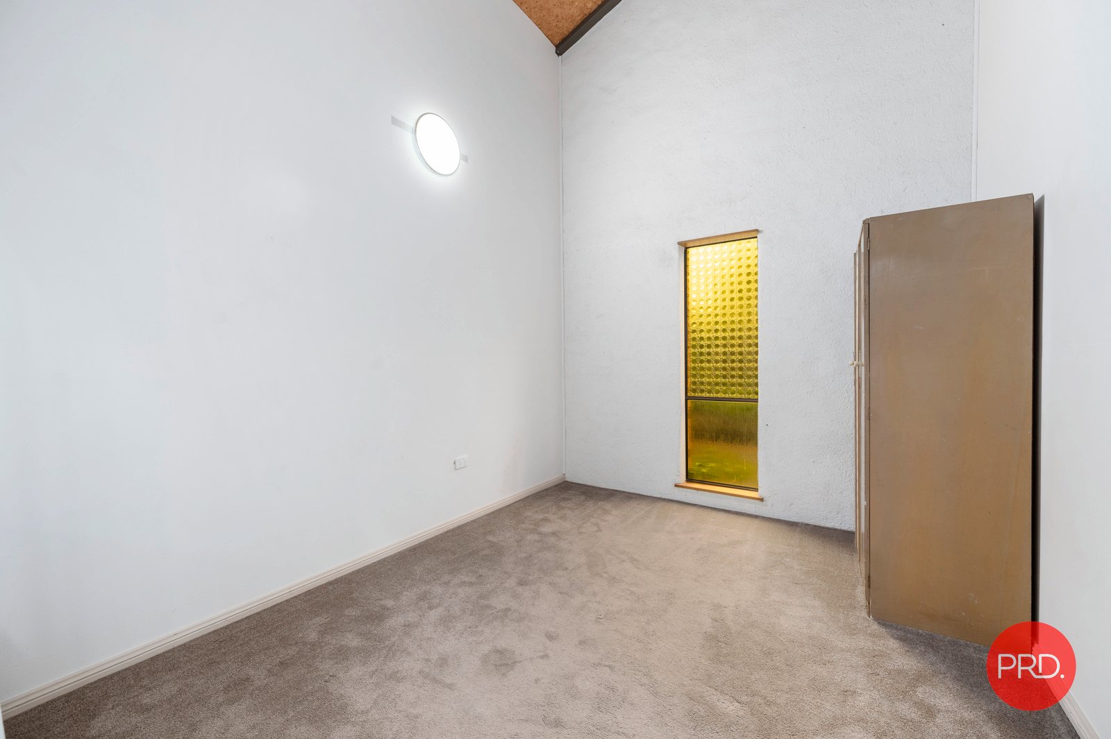 232 Sawtell Road BOAMBEE EAST 14