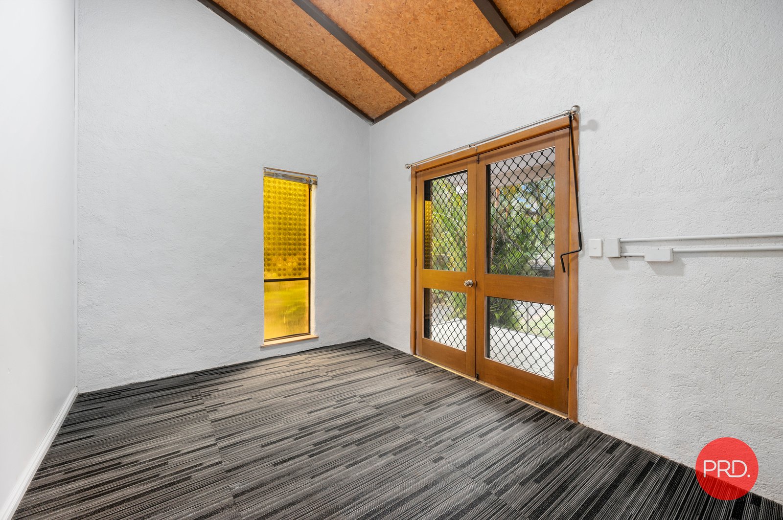 232 Sawtell Road BOAMBEE EAST 15