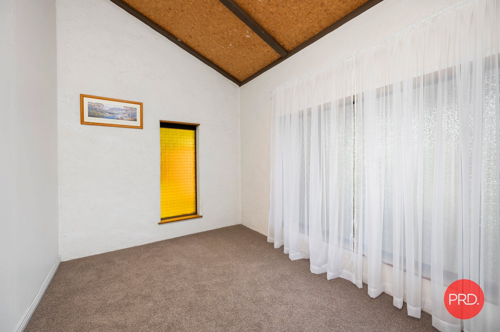 232 Sawtell Road BOAMBEE EAST 16