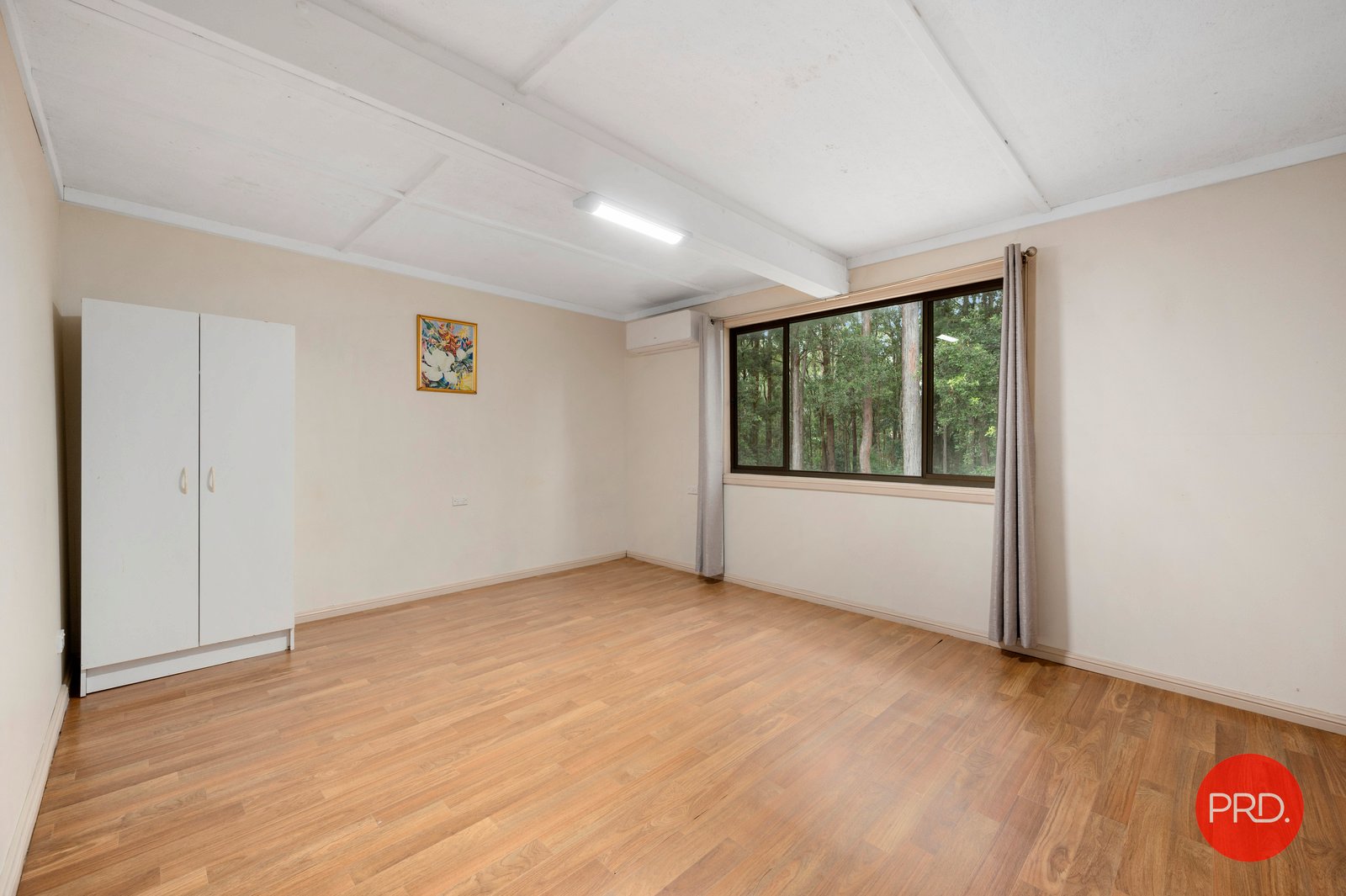 232 Sawtell Road BOAMBEE EAST 17