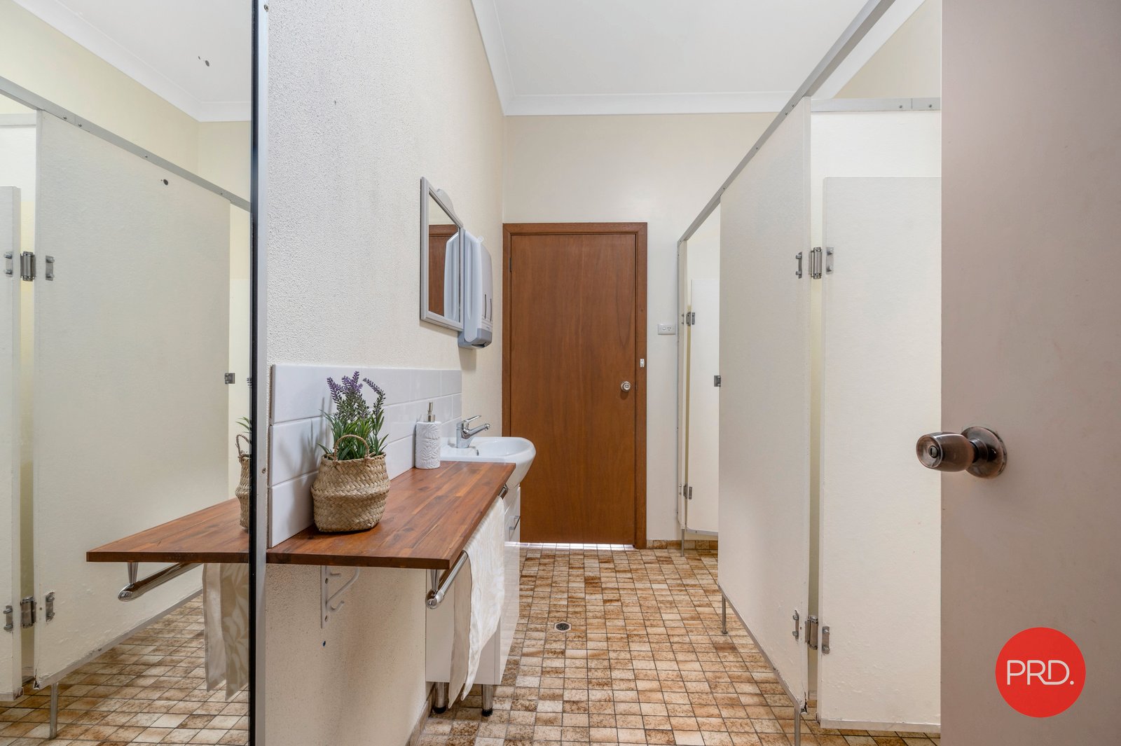 232 Sawtell Road BOAMBEE EAST 18