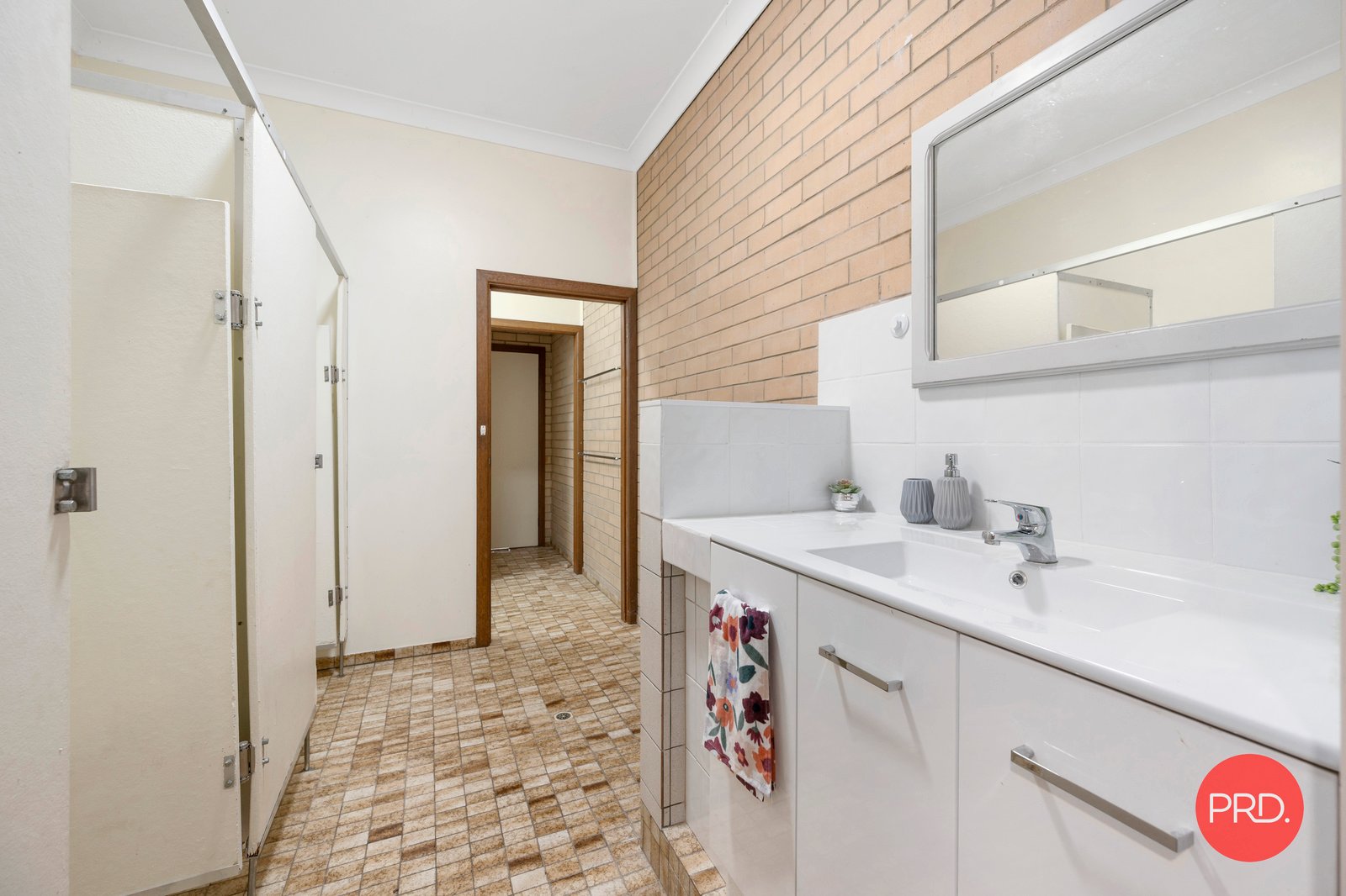 232 Sawtell Road BOAMBEE EAST 19